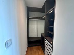 Marina One Residences (D1), Apartment #486565761